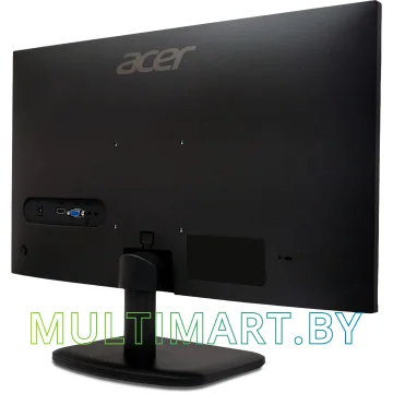 Монитор Acer Vero EK271Gbmix (UM.HE1CD.G02) картинка 6